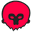 Marmoset Toolbag