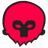 Marmoset Toolbag