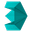 3ds Max