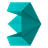 3ds Max
