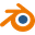 Blender