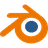 Blender