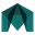 Blender