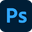 Adobe Photoshop