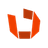 Rizom UV