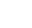 unreal engine
