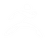 ZBrush