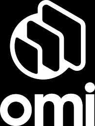 OMI