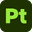 Substance Painter