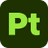 Substance 3D Painter