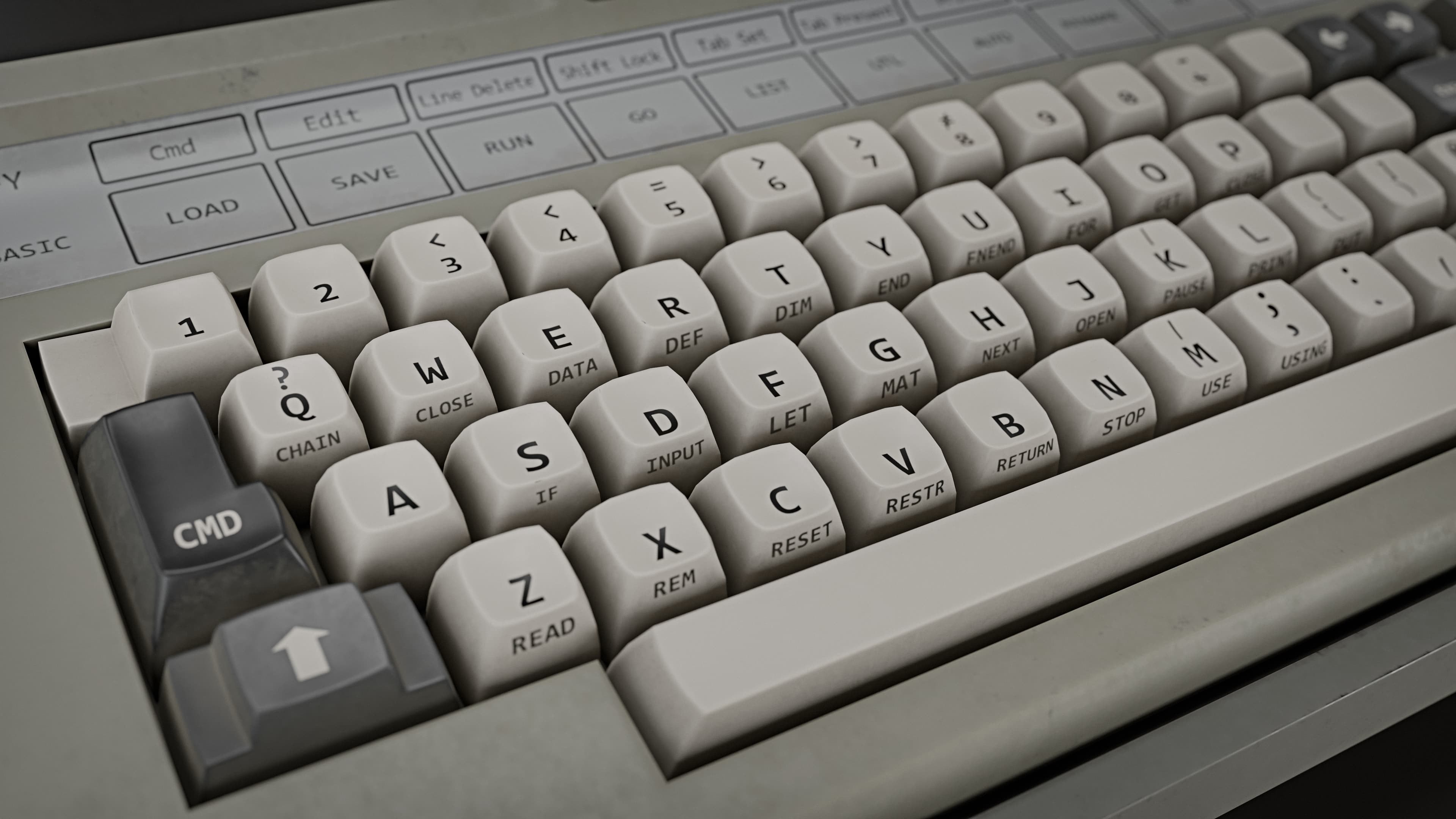 /ibm-5100