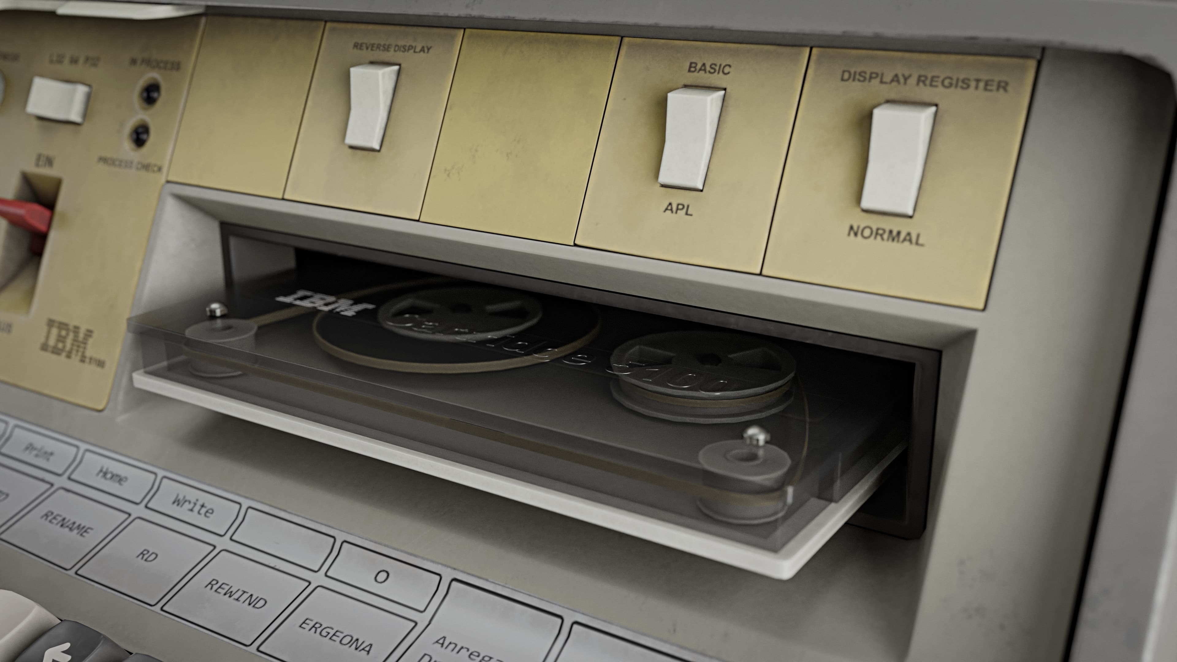 /ibm-5100