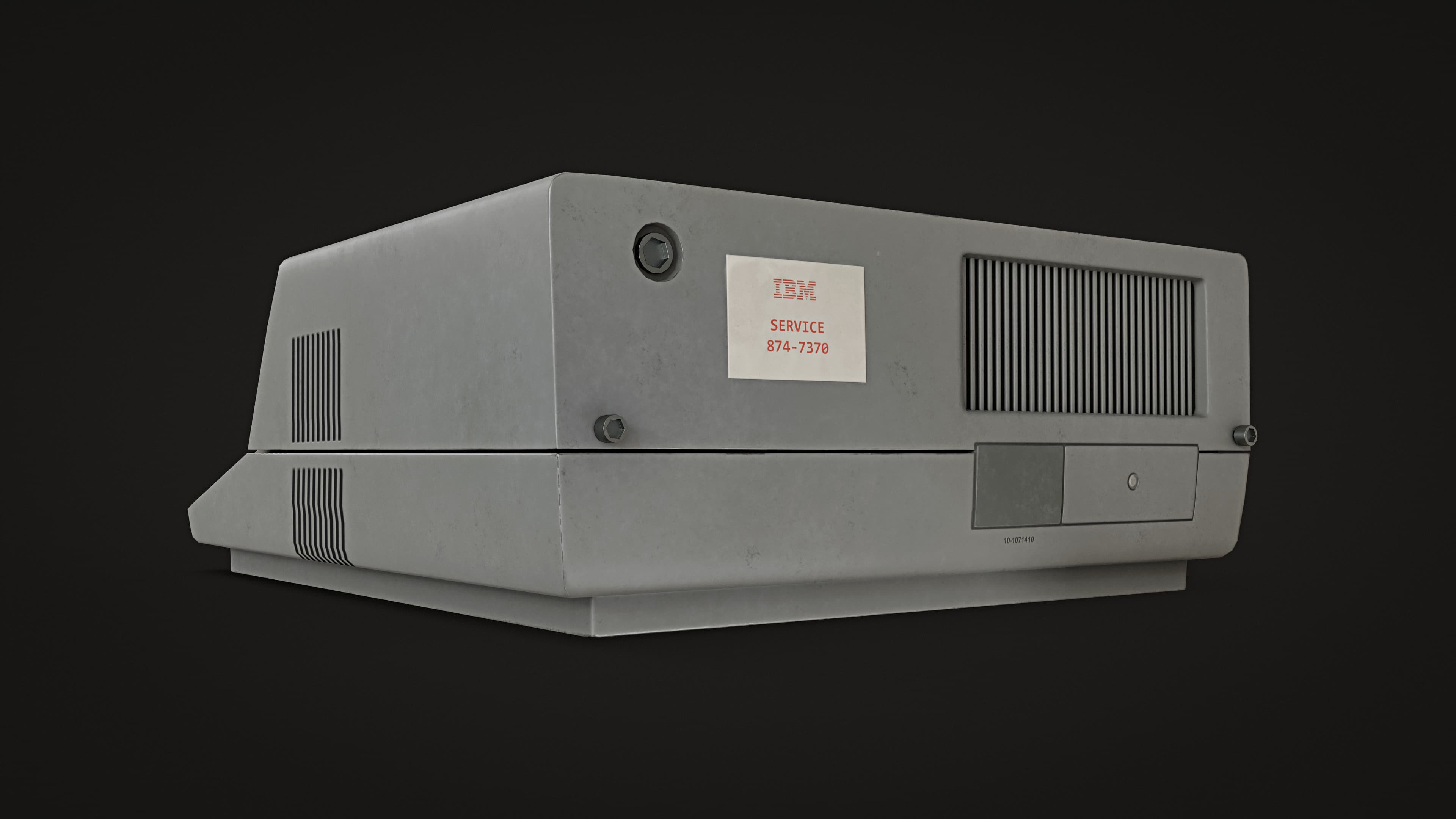 /ibm-5100