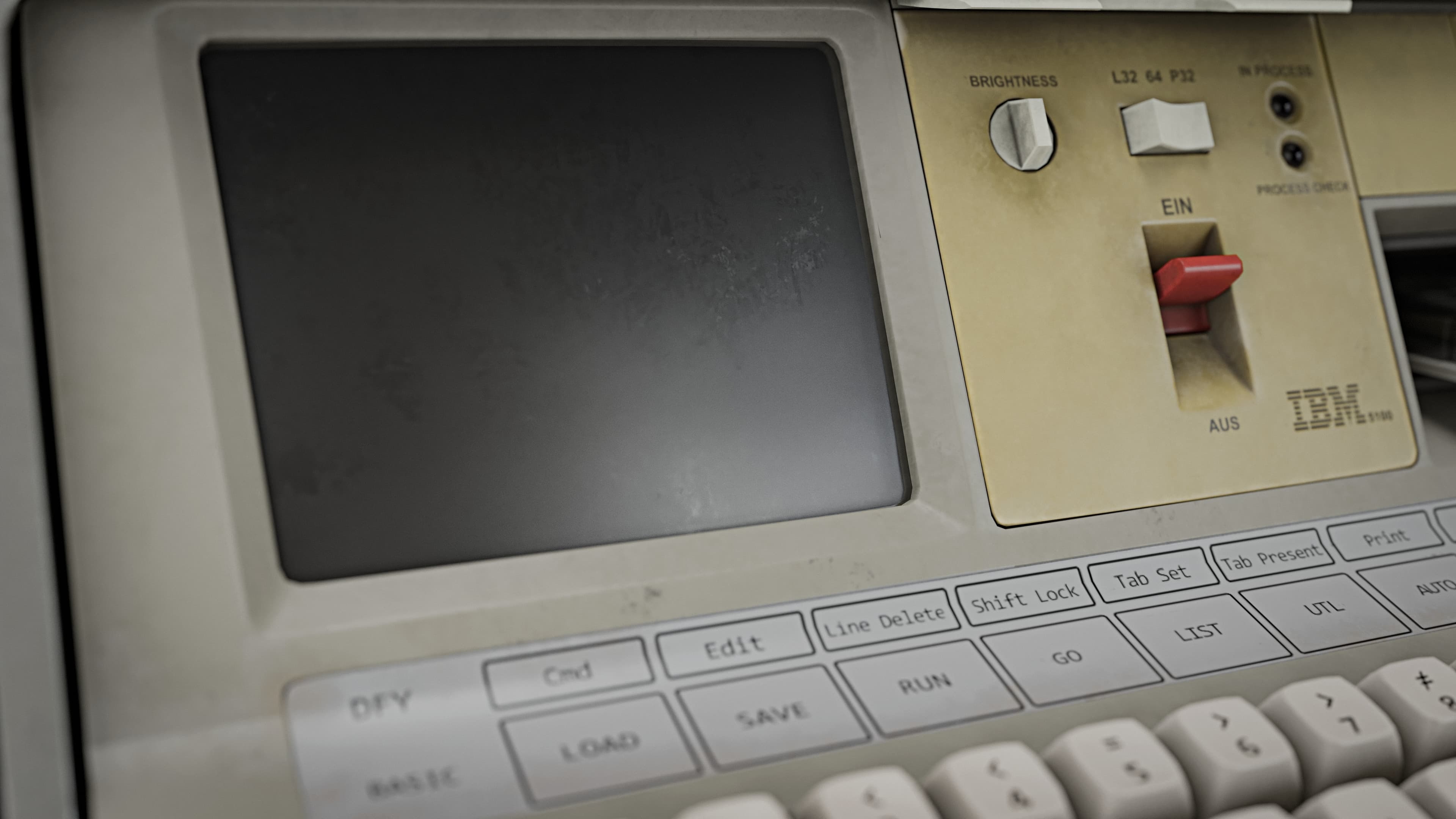 /ibm-5100