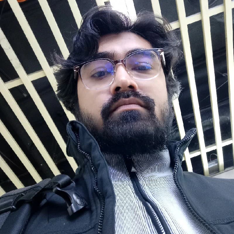 Abid Al Aqib