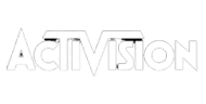Activision