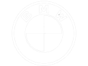 BMW logo