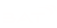 BAT