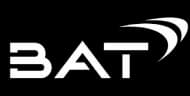 BAT