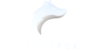 Cyberfox