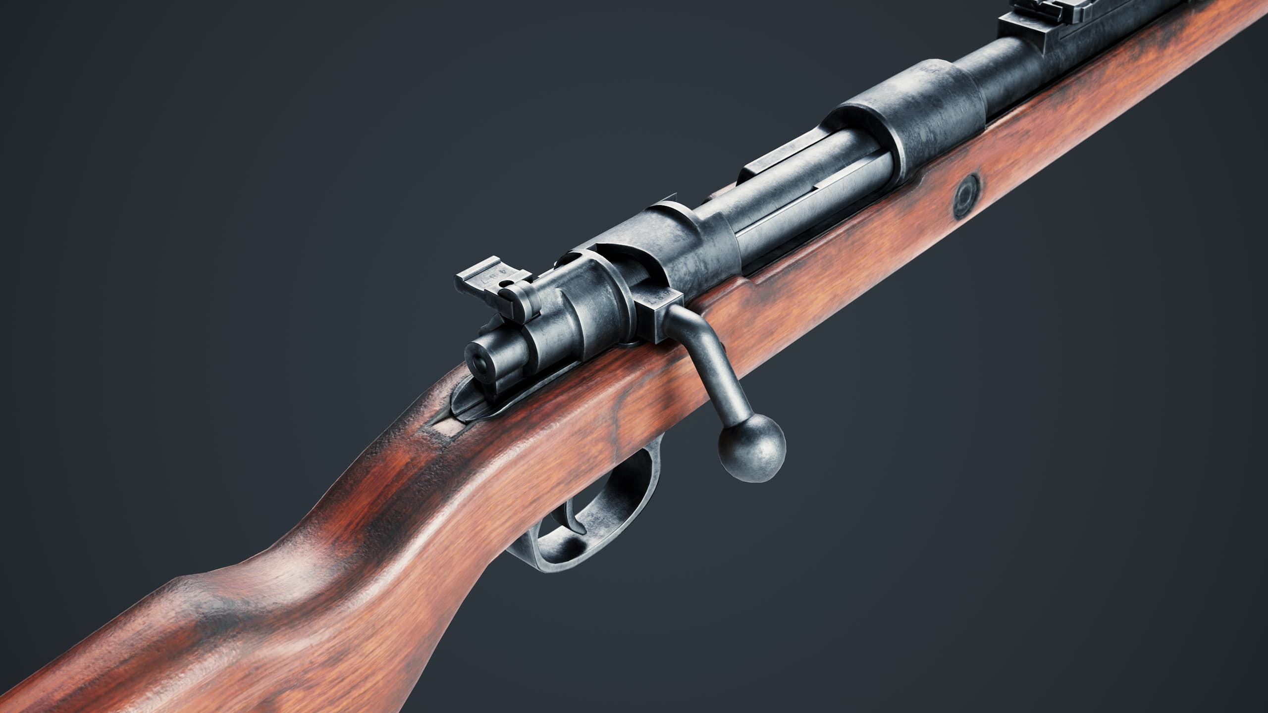 Karabiner