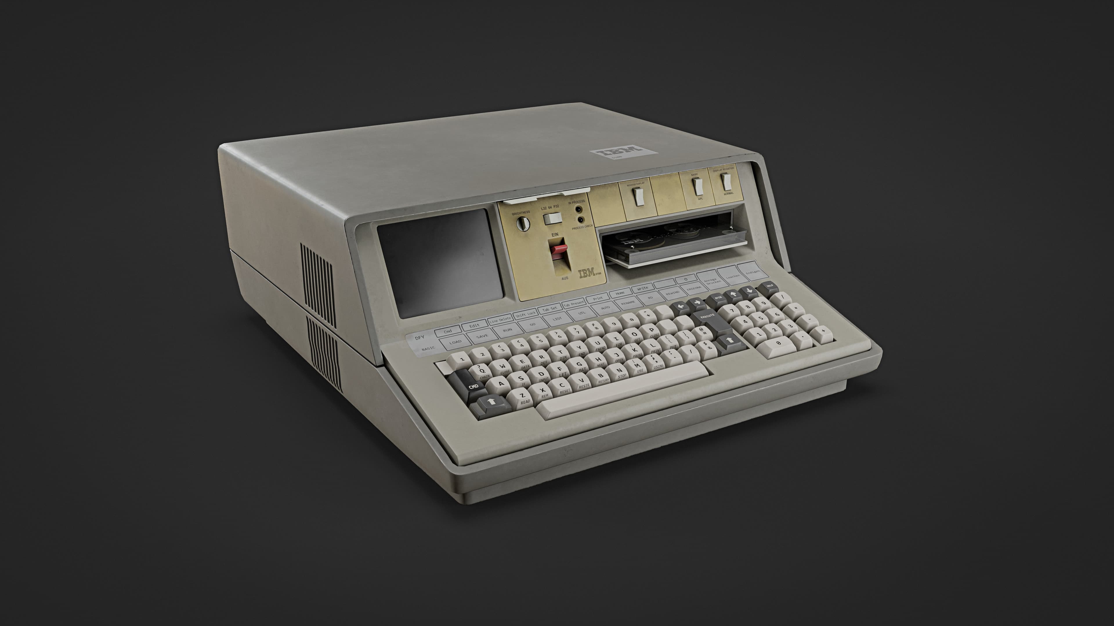 /ibm-5100